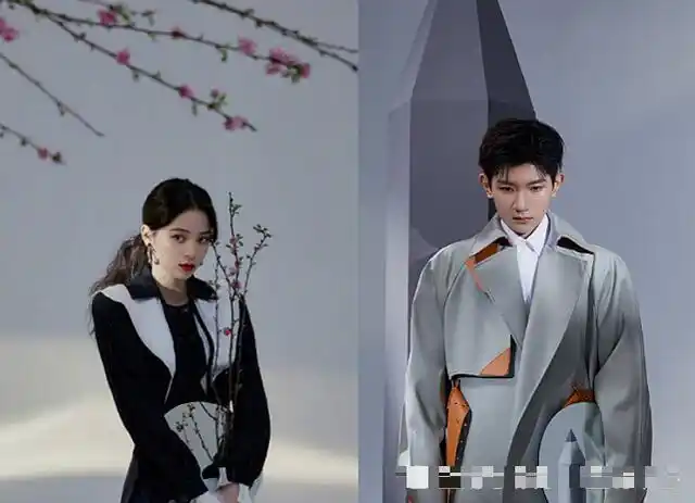 00后小花荧屏初吻赵今麦是赖冠霖张子枫是熊梓淇看到文淇酸了