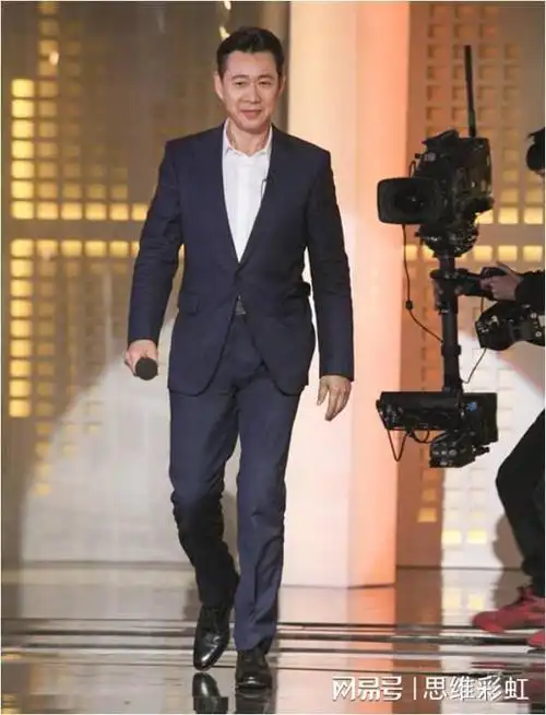 如今却想修补"父子情",张丰毅:儿子我一直爱你|演员|巩俐|张博宇