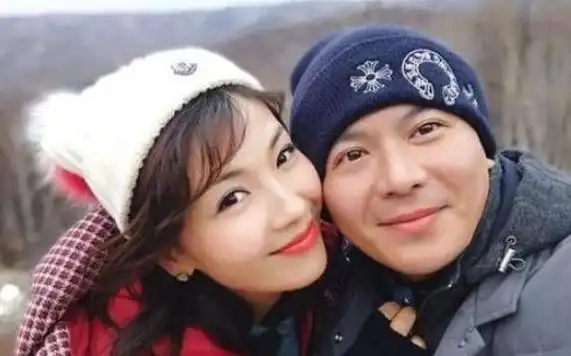 刘涛为何如此缺钱2年替丈夫还4亿债款如今入职公司拼命捞金