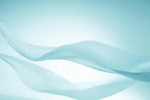 无人,横图,室内,白天,正面,窗帘,绿色背景,阴影,装饰,光线,曲线,影子