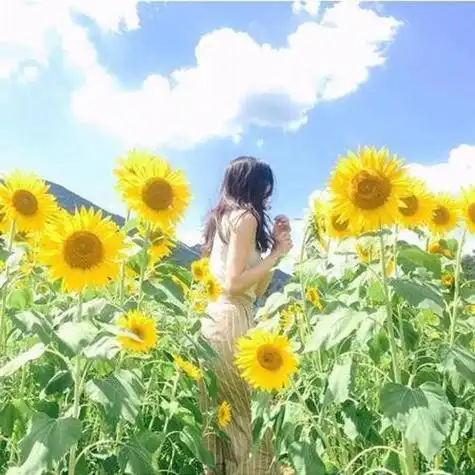 30,只要我能拥抱世界,那拥抱得笨拙又有什么关系.