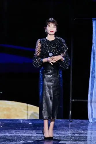 估计到游戏最后,刘涛依然不能理解自己为什么会错.