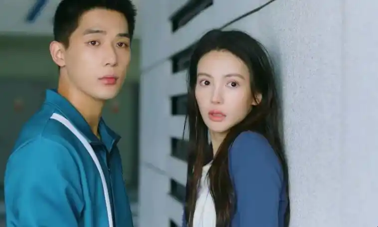 炽道段宇成真名