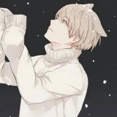 当影视角色智商在线时