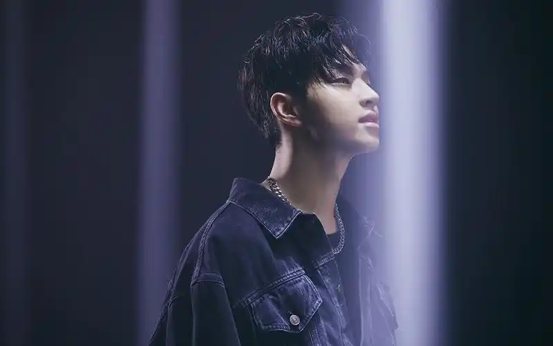 henry刘宪华thatone