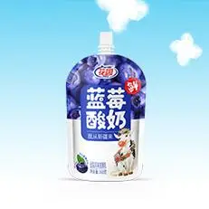 花园牛奶 花园酸奶 花园奶粉-新疆花园乳业