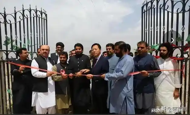 外交战狼赵立坚你哪来的底气和勇气对中国指手画脚