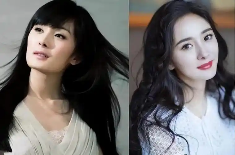 诡异的笑脸图片大全(娱乐圈嘴巴奇怪的7位女星) - 赤虎壹号