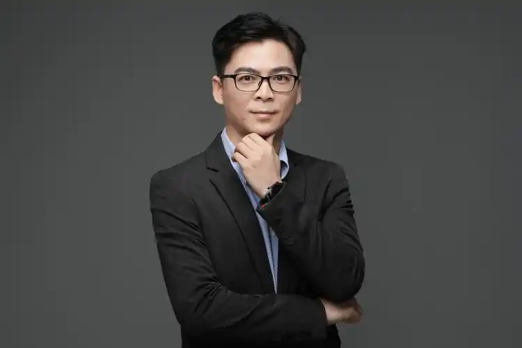 员工一心只想躺平企业该如何发展创新