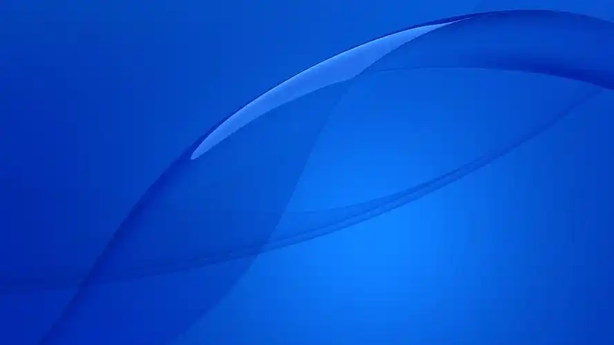 首页 桌面壁纸 彩色底纹创意设计高清电脑壁纸上一张下一张查看原图