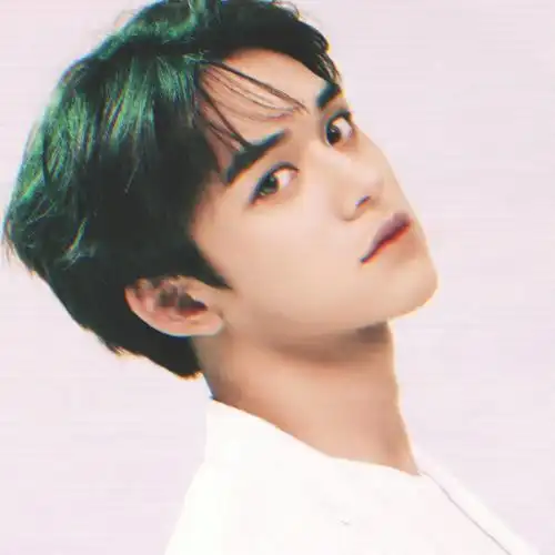 nct/黄旭熙/lucas/头像自制/by:茶先生