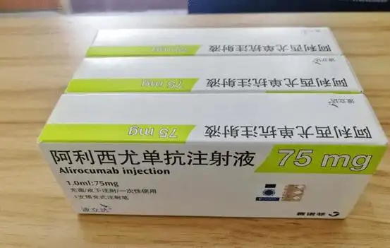 进博会剧透 | "三朝元老"赛诺菲携升级版明星产品强势回归