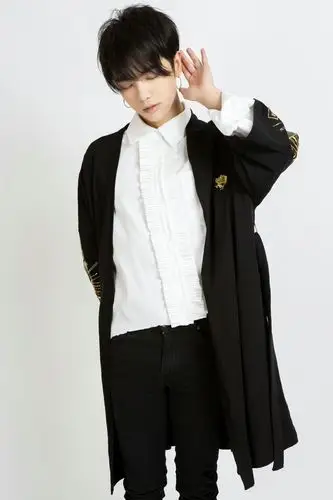 须|lofter(乐乎) - 让兴趣,更有趣