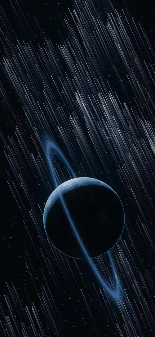 640_1385竖版 竖屏