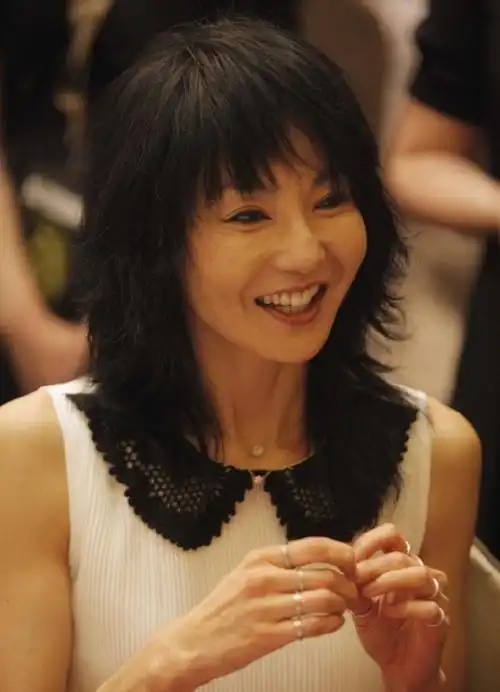 第50届金马奖颁奖典礼