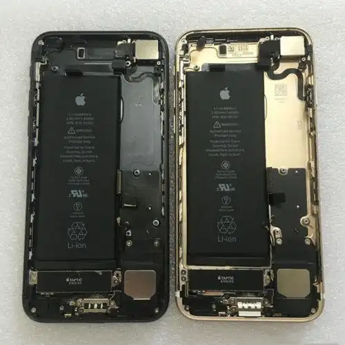 苹果手机拆机教程(苹果手机拆机教程图解)_竞价网