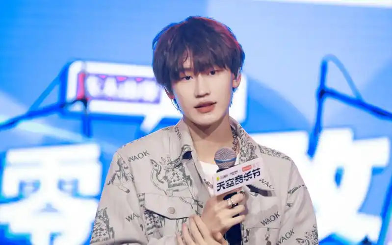 【ak刘彰】《飞吧》深圳天空音乐节现场|22.12.27