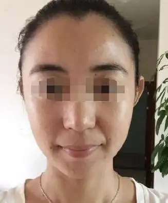 长寿想要知道自己寿命长短的话往往可以通过面相上看出若是发现自己