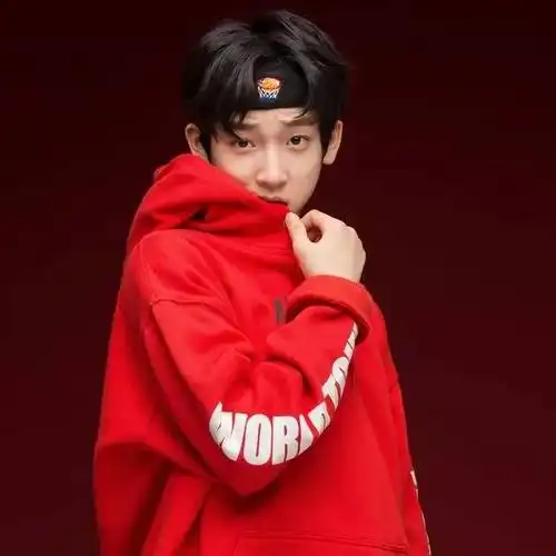 准备好接受yhboys独家的软萌暴击了吗?