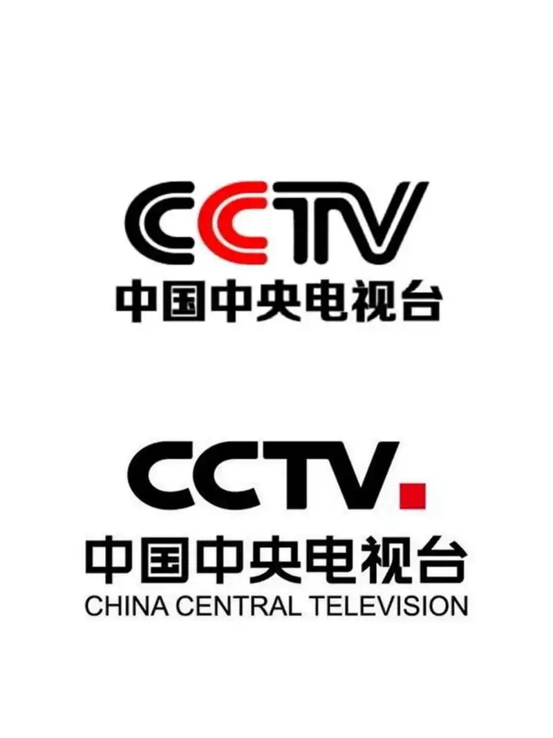 cctv央视频道知多少 .