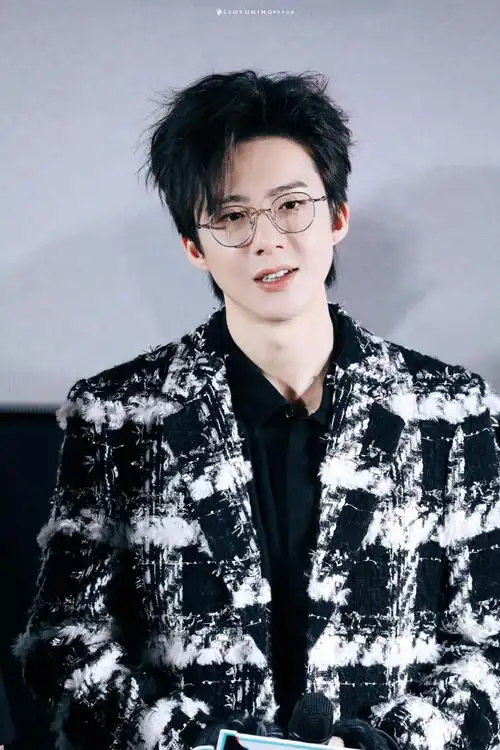 刘宇宁一念关山##今日星拍放送##刘宇宁宁远舟