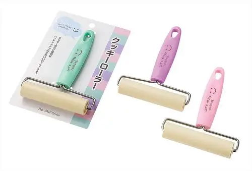 商品汇总--日本进口家居日用品批发_日本进口生活用品批发-丹森贸易