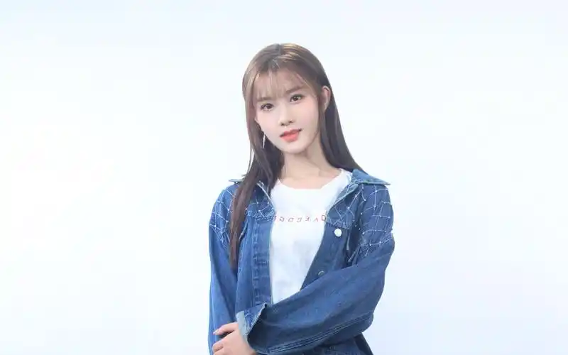 【陈意涵estelle】卡片怪兽两周年庆主题曲《命运竞技场》预告_哔哩