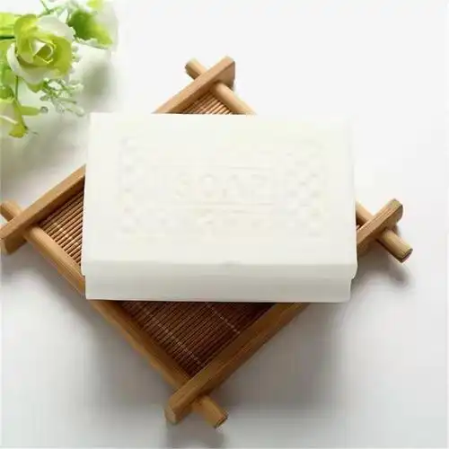 洗衣持久香香装留实惠家庭香皂留香衣服洗洗洗衣皂