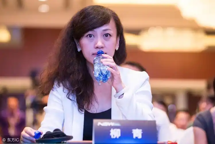 柳青 创业史(简述柳青其人和 创业史 )-技术知识-ctm教育ppt网