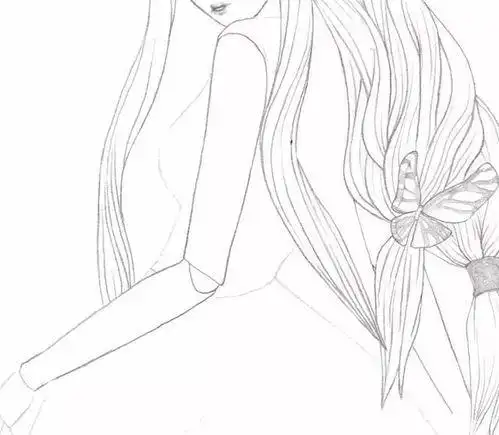 白光莹素白状态怎么画迷你世界精灵梦叶罗丽白光莹装扮激活码是什么