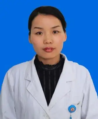 姓名:范春玲职称:副主任药师坐诊:姓名:刘岩峥职称:副研究员坐诊:姓名