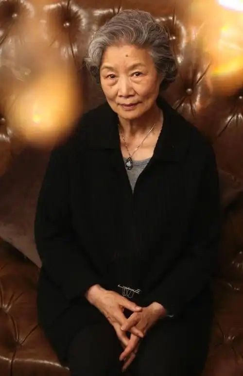 专访吕中很多孩子毁就毁在家长手里