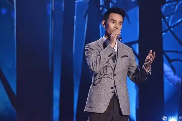 跨界歌王半决赛刘涛梁博玩摇滚巴图网络复活王凯华丽回归