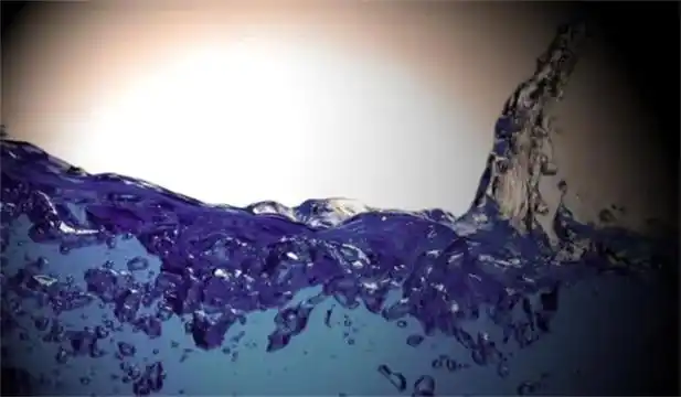 梦见楼下发大水了是什么征兆 梦见水是什么意思