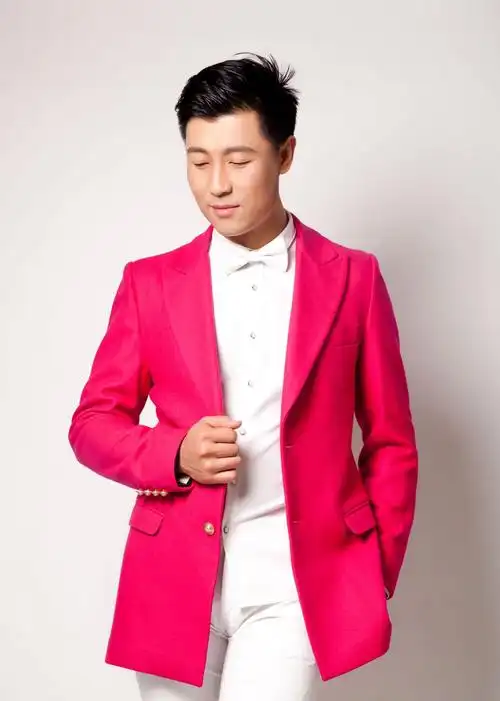 p>樊志刚,中国内地原创歌手,音乐唱作人 sup data-ctrid="sxmj50jkue