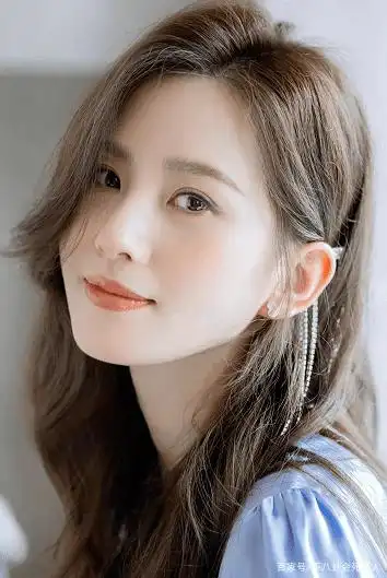 7位女星击中了中国人的审美!江珊温婉可人,刘诗诗幽静淡雅
