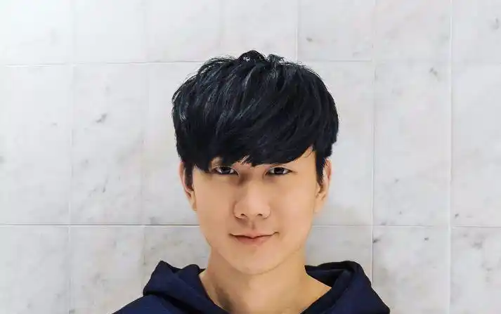 【专辑篇】林俊杰最难的十首歌,你敢进来挑战吗?