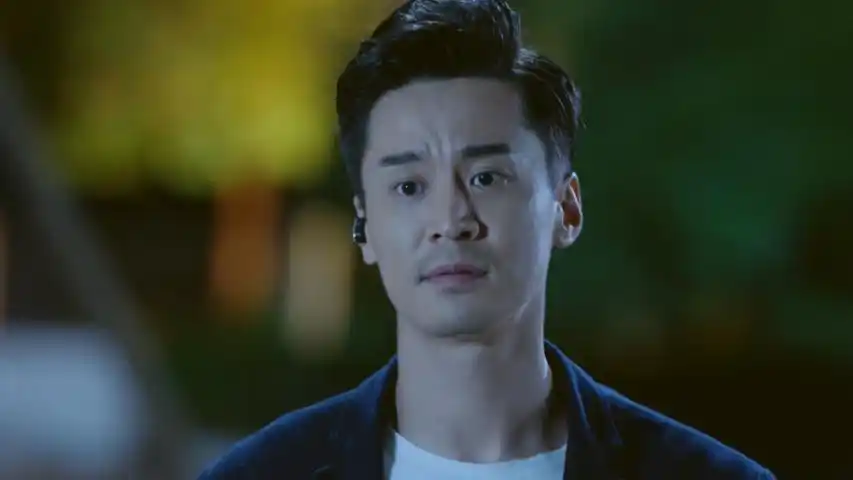 《谍海追踪》苍狼欲玩火自焚,林队能否花式劝降取得信任,结果成谜