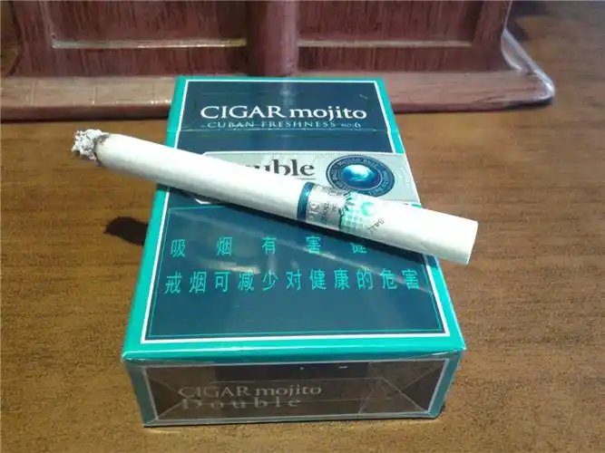 生产一吨地膜花多少成本_香烟生产成本_生产可能性边界的机会成本解释