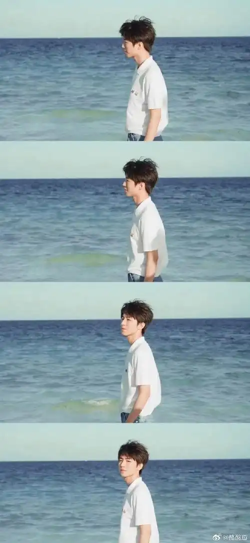 壁纸ok#王俊凯#王俊凯超话