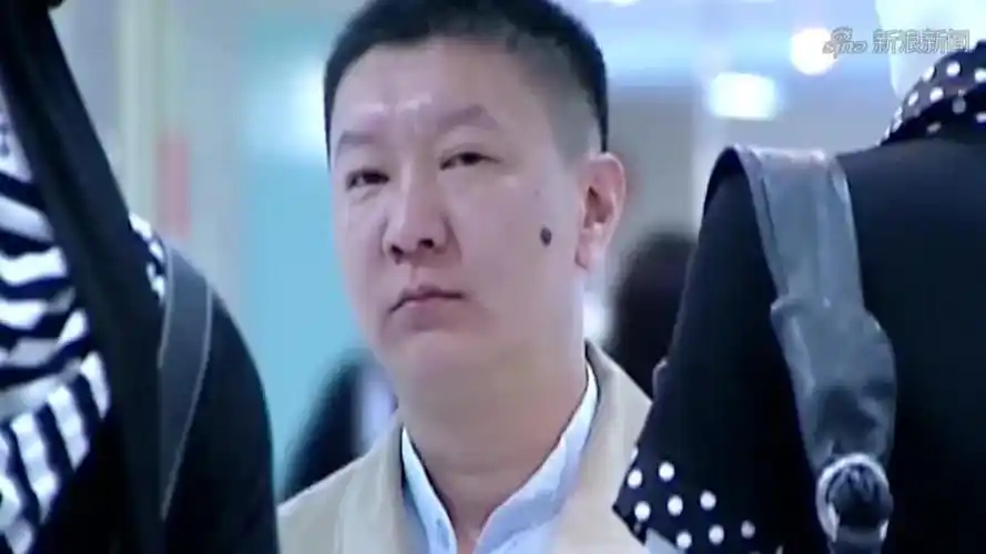 罪域:娄成就杀了吴跃进的老婆,却伪造成煤气中毒,太精了