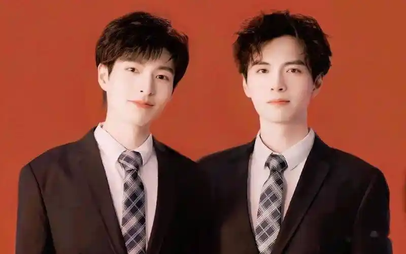 23】彭昱畅女友?张艺兴哥哥私下?郭文韬蒲熠星关系差?宋茜张云龙?