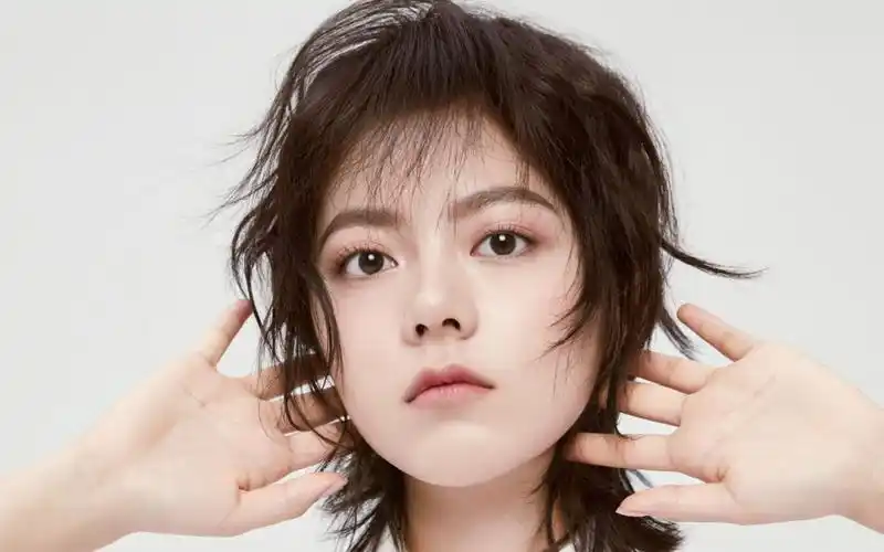 赵今麦图片壁纸910