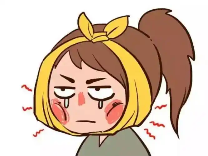 病人,有些甚至希望医生立刻把正在疼的牙齿拔掉"医生,帮帮忙,牙痛死了