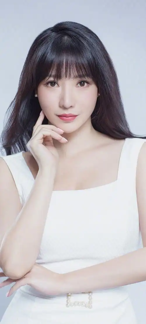 简单精美,壁纸秀6之柳岩 - oneplus 9r - 一加手机社区官方论坛