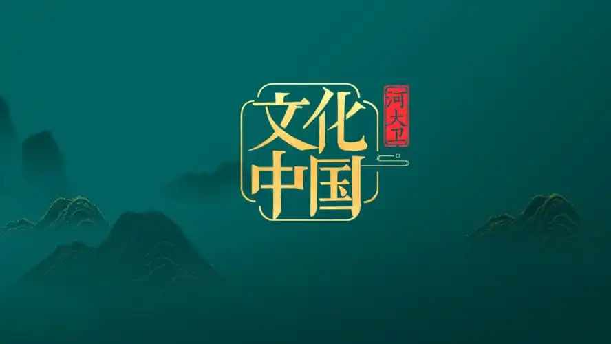 押中高考作文河南卫视还得是你