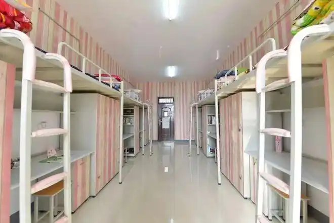 俩月了我好想你