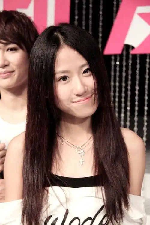 潘虹樾 - ↘街头♂籹骇 - 引领潮流