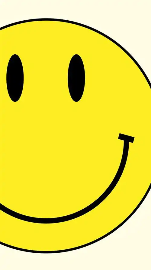 卡通人物笑脸图片展示_卡通人物笑脸相关图片下载