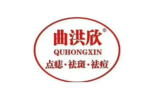 祛斑祛痘加盟厂家有哪些